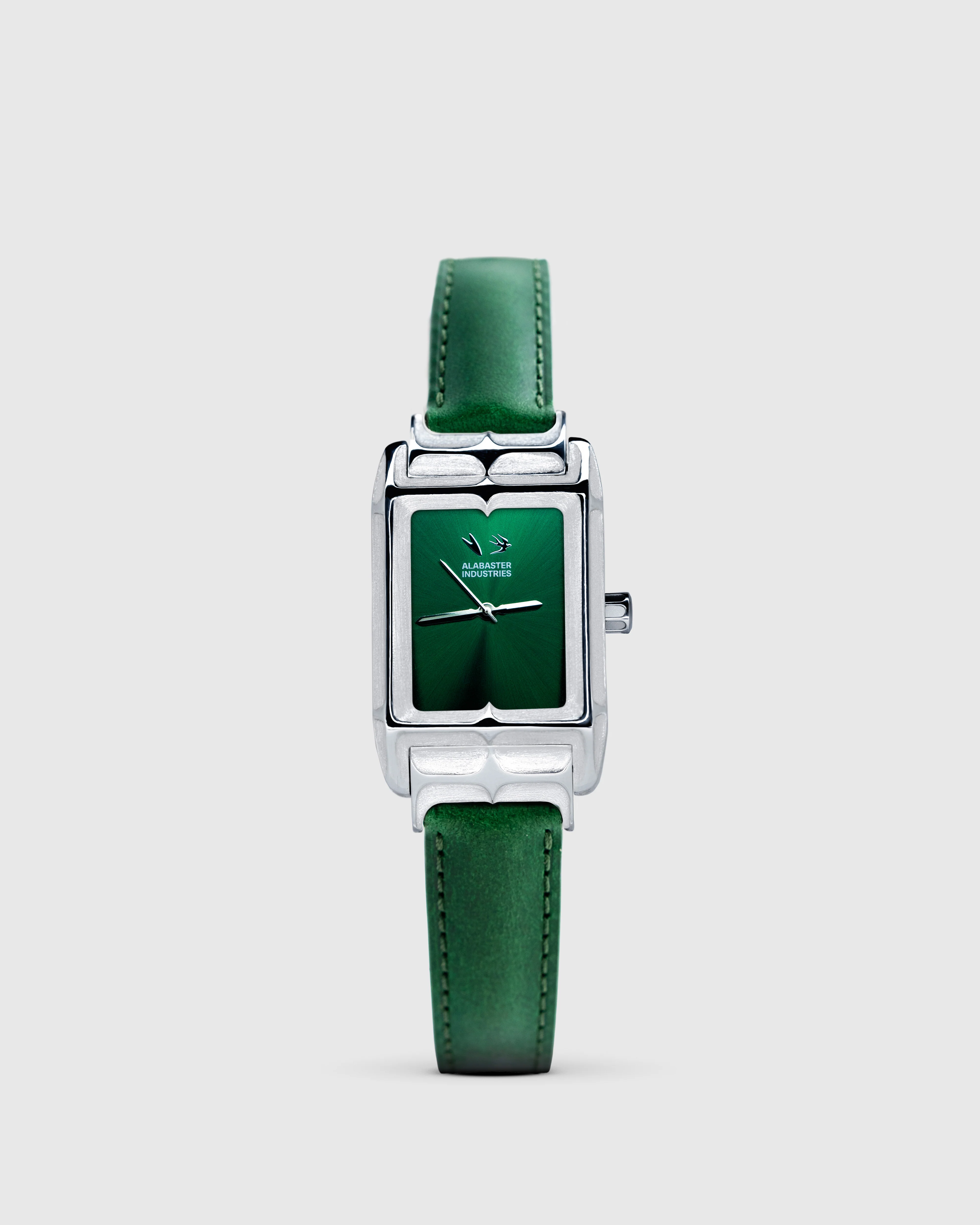 All Watches